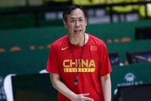 投的太差！中国女篮半场24中6&命中率仅25%